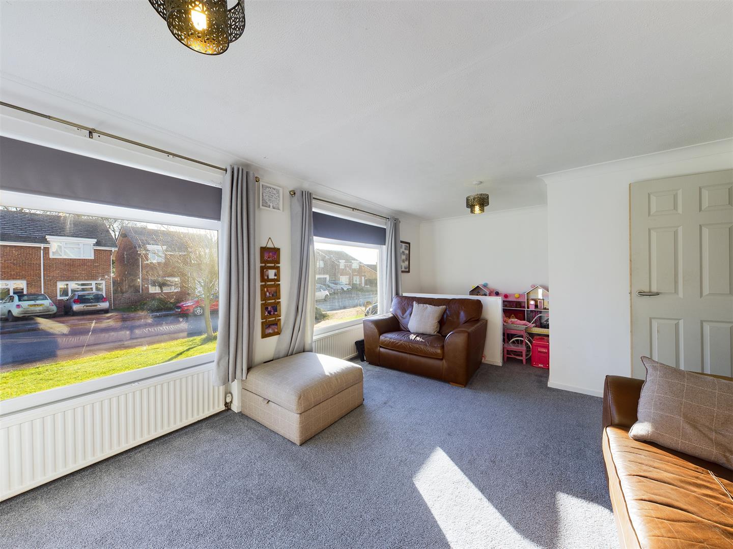 Viking Road, Bridlington Belts Estate Agents